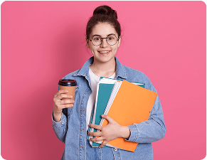 Student 2