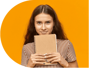 Student 1