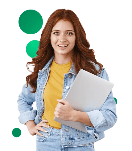 PRINCE2 proctored exam help - share date and level details
